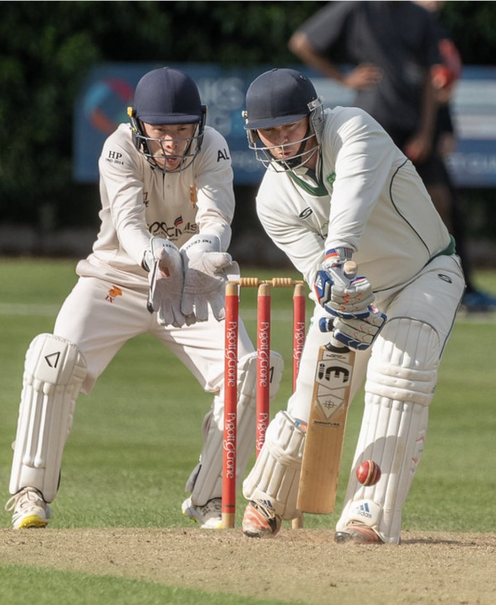 Cherry Willingham CC (@cherrywillcc) on Twitter photo Asked to bat, <a href="/CherryWillCC/">Cherry Willingham CC</a> 217-9, Scott Coupland a fine 93, <a href="/MattHallows82/">Matt O'Halloran</a> 50, <a href="/CPG417/">Caleb Pipes-Goulsbra</a> 26, Max Dalton 4-40. <a href="/ScunthorpeCC/">Scunthorpe Town CC</a> 203ao, Dhruv Chaudhry 65, Ben Brumby 24, Garmesh Chand & Matt Pashley both 22, <a href="/AndrewJ53595210/">Andrew Johnson</a> 3-44, Joe Dobson 2-24 & <a href="/CPG417/">Caleb Pipes-Goulsbra</a> 2-28. A fantastic 14 run win. Asked to bat, <a href="/CherryWillCC/">Cherry Willingham CC</a> 217-9, Scott Coupland a fine 93, <a href="/MattHallows82/">Matt O'Halloran</a> 50, <a href="/CPG417/">Caleb Pipes-Goulsbra</a> 26, Max Dalton 4-40. <a href="/ScunthorpeCC/">Scunthorpe Town CC</a> 203ao, Dhruv Chaudhry 65, Ben Brumby 24, Garmesh Chand & Matt Pashley both 22, <a href="/AndrewJ53595210/">Andrew Johnson</a> 3-44, Joe Dobson 2-24 & <a href="/CPG417/">Caleb Pipes-Goulsbra</a> 2-28. A fantastic 14 run win.