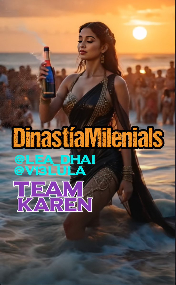 Karen Lúciaâïžð©ðµ (@v13lula) on Twitter photo #TeamKarenðð
ð
°ïž#DinastÃaMilenials
<a href="/V13lula/">Karen Lúciaâïžð©ðµ</a> <a href="/Lea_Dhai/">ð¥ð«ððŸððžððð âðð¶ðœ âïž130 Kð</a>
<a href="/mvf7186/">#TmSofia</a>
<a href="/y70_txy/">#TeamKaren</a>
<a href="/Lilli_fb/">Lilli for ðð¯ FB</a>
<a href="/Zar_43/">ZARRAR ضرار #ÎáªBÎЯQâ¡@ððð§_ð°ð¯</a>
<a href="/Luisa1E/">Luisa Elena ð¹Luisað·</a>
<a href="/Baoo_321/">Baoo_313 ðµð°ðšð³ð«ð·ð©ðªð¹ð·ð¯ðµðºðžð¬ð§ð§ð·ðšðŠ</a>
<a href="/Sc2017W/">SC2017</a>
<a href="/f_a_r_a_h_9/">ð
µâ¶ðâ¶ð
· ð
¶â¶ð
žâð ð€ð€</a>
<a href="/ElderAcost/">ELDER ACâªSTA ð23ʞʳˢâœïž</a>
<a href="/Maddy_Mint/">ð¹ Maddy ð¹</a>
<a href="/FairyTales_11/">Fin</a>
<a href="/Imagine269/">àŒºâêêªêêâàŒ»#Mᥲɟ᥎ᥱTᥱAá§á¥á¯á¥²ð®</a>
<a href="/GinaJardines/">Cleopatra</a>
<a href="/Roy1980_lions/">â®ïžRoy Baugiâ®ïž</a>
<a href="/Alparslankrkhn/">Alparslankrkhn</a>
<a href="/Ardana_Devans/">ð
°ïžrdana Devans #ððªð»ð¬ð®ð£ð®ðððŸððªð®</a>
<a href="/FatimaSchmitt6/">Fatima Schmitt</a> #TeamKarenðð
ð
°ïž#DinastÃaMilenials
<a href="/V13lula/">Karen Lúciaâïžð©ðµ</a> <a href="/Lea_Dhai/">ð¥ð«ððŸððžððð âðð¶ðœ âïž130 Kð</a>
<a href="/mvf7186/">#TmSofia</a>
<a href="/y70_txy/">#TeamKaren</a>
<a href="/Lilli_fb/">Lilli for ðð¯ FB</a>
<a href="/Zar_43/">ZARRAR ضرار #ÎáªBÎЯQâ¡@ððð§_ð°ð¯</a>
<a href="/Luisa1E/">Luisa Elena ð¹Luisað·</a>
<a href="/Baoo_321/">Baoo_313 ðµð°ðšð³ð«ð·ð©ðªð¹ð·ð¯ðµðºðžð¬ð§ð§ð·ðšðŠ</a>
<a href="/Sc2017W/">SC2017</a>
<a href="/f_a_r_a_h_9/">ð
µâ¶ðâ¶ð
· ð
¶â¶ð
žâð ð€ð€</a>
<a href="/ElderAcost/">ELDER ACâªSTA ð23ʞʳˢâœïž</a>
<a href="/Maddy_Mint/">ð¹ Maddy ð¹</a>
<a href="/FairyTales_11/">Fin</a>
<a href="/Imagine269/">àŒºâêêªêêâàŒ»#Mᥲɟ᥎ᥱTᥱAá§á¥á¯á¥²ð®</a>
<a href="/GinaJardines/">Cleopatra</a>
<a href="/Roy1980_lions/">â®ïžRoy Baugiâ®ïž</a>
<a href="/Alparslankrkhn/">Alparslankrkhn</a>
<a href="/Ardana_Devans/">ð
°ïžrdana Devans #ððªð»ð¬ð®ð£ð®ðððŸððªð®</a>
<a href="/FatimaSchmitt6/">Fatima Schmitt</a>