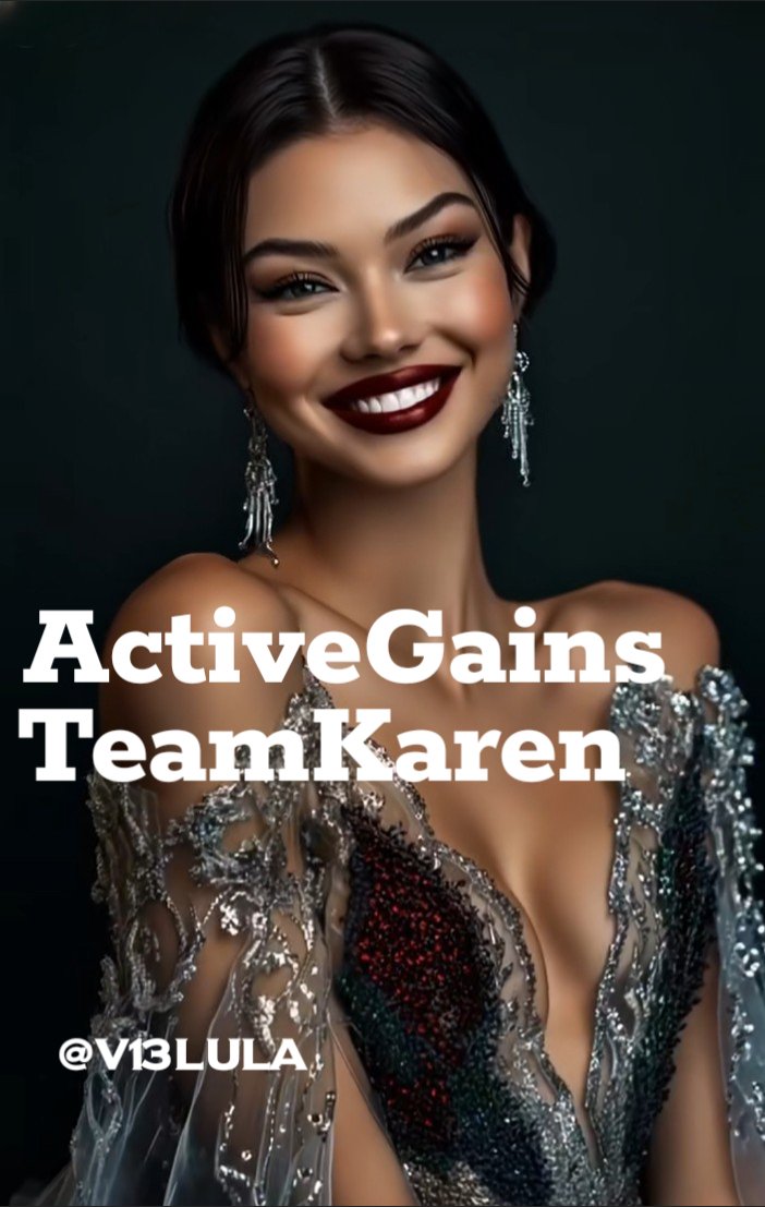 Karen Lúcia♀️🚩🌵 (@v13lula) on Twitter photo #TeamKaren👑👠
#ActiveGains✨
<a href="/f_a_r_a_h_9/">🅵Ⓐ🆁Ⓐ🅷 🅶Ⓐ🅸Ⓝ🆂 🤍🤍</a> <a href="/V13lula/">Karen Lúcia♀️🚩🌵</a>
<a href="/Aa_ban1/">▄︻ #TmGriffins🦅︻▄</a>
<a href="/1259za/">en جی neer Za</a>
<a href="/NM1k_/">༺ 𒆜𝑵𝑬𝑬𝑵𝑨𝑯𒆜 ༻</a>
<a href="/Zar_43/">ZARRAR ضرار #ΛᒪBΛЯQ⚡@𝙕𝙖𝙧_𝟰𝟯</a>
<a href="/shz787/">🌟⭐️🌟🌟sʜᴀʜᴢᴀᴅ ᴍᴜɴɪʀ🌟⭐️🌟⭐️</a>
<a href="/nbea_h/">#𝕾𝖚𝖕𝖊𝖗𝕱𝖗𝖎𝖊𝖓𝖉𝖘 #𝕿𝖔𝖕𝕱𝖗𝖎𝖊𝖓𝖉𝖘</a>
<a href="/Mrk4786/"> 𝐌𝐨𝐧𝐮(◕‿-)✌</a>
<a href="/yelarvel/">*♋️Hecate♋️💞🌻🌷🌹💞</a>
<a href="/y70_txy/">#TeamKaren</a>
<a href="/vzke268/">Antonio Freitas</a>
<a href="/sitaravirgo/">$ÎTÂRÂ_$TAR💫🌟</a>
<a href="/Galope2021/">Il conto (Alessandra)Si me sgues te sigo</a>
<a href="/VDieyo24431/">vannia aurora</a>
<a href="/FlorMeninnaa/">Regina 🍭🍬</a>
<a href="/CarloSportfan/">SportISmyLIFE ⚽⚾🏀🏐🏈🎾🎳🏏🏓⛳</a>
<a href="/TaniaRegina68/">Tania Regina</a>
<a href="/DreamyTechGirl/">DreamyTechGirl 🌺🦋💙</a>
<a href="/Maria_Rebocho__/">Maria✨</a>
<a href="/AshrafParw26055/">Ashraf Parwez</a>#activeGains #TeamKaren👑👠
#ActiveGains✨
<a href="/f_a_r_a_h_9/">🅵Ⓐ🆁Ⓐ🅷 🅶Ⓐ🅸Ⓝ🆂 🤍🤍</a> <a href="/V13lula/">Karen Lúcia♀️🚩🌵</a>
<a href="/Aa_ban1/">▄︻ #TmGriffins🦅︻▄</a>
<a href="/1259za/">en جی neer Za</a>
<a href="/NM1k_/">༺ 𒆜𝑵𝑬𝑬𝑵𝑨𝑯𒆜 ༻</a>
<a href="/Zar_43/">ZARRAR ضرار #ΛᒪBΛЯQ⚡@𝙕𝙖𝙧_𝟰𝟯</a>
<a href="/shz787/">🌟⭐️🌟🌟sʜᴀʜᴢᴀᴅ ᴍᴜɴɪʀ🌟⭐️🌟⭐️</a>
<a href="/nbea_h/">#𝕾𝖚𝖕𝖊𝖗𝕱𝖗𝖎𝖊𝖓𝖉𝖘 #𝕿𝖔𝖕𝕱𝖗𝖎𝖊𝖓𝖉𝖘</a>
<a href="/Mrk4786/"> 𝐌𝐨𝐧𝐮(◕‿-)✌</a>
<a href="/yelarvel/">*♋️Hecate♋️💞🌻🌷🌹💞</a>
<a href="/y70_txy/">#TeamKaren</a>
<a href="/vzke268/">Antonio Freitas</a>
<a href="/sitaravirgo/">$ÎTÂRÂ_$TAR💫🌟</a>
<a href="/Galope2021/">Il conto (Alessandra)Si me sgues te sigo</a>
<a href="/VDieyo24431/">vannia aurora</a>
<a href="/FlorMeninnaa/">Regina 🍭🍬</a>
<a href="/CarloSportfan/">SportISmyLIFE ⚽⚾🏀🏐🏈🎾🎳🏏🏓⛳</a>
<a href="/TaniaRegina68/">Tania Regina</a>
<a href="/DreamyTechGirl/">DreamyTechGirl 🌺🦋💙</a>
<a href="/Maria_Rebocho__/">Maria✨</a>
<a href="/AshrafParw26055/">Ashraf Parwez</a>#activeGains