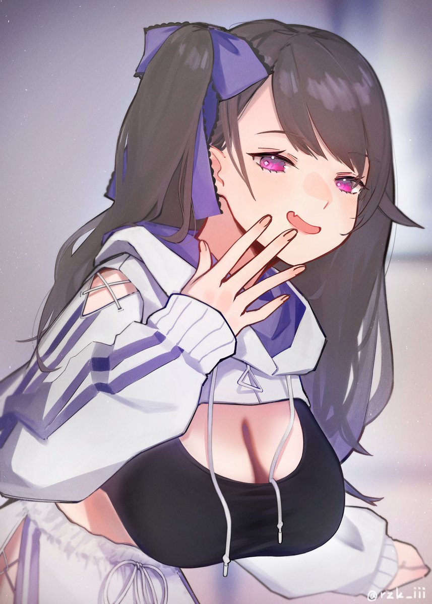 #アズールレーン 
#AzurLane