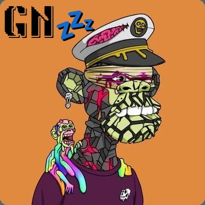 GN 💤 say it back 🔙