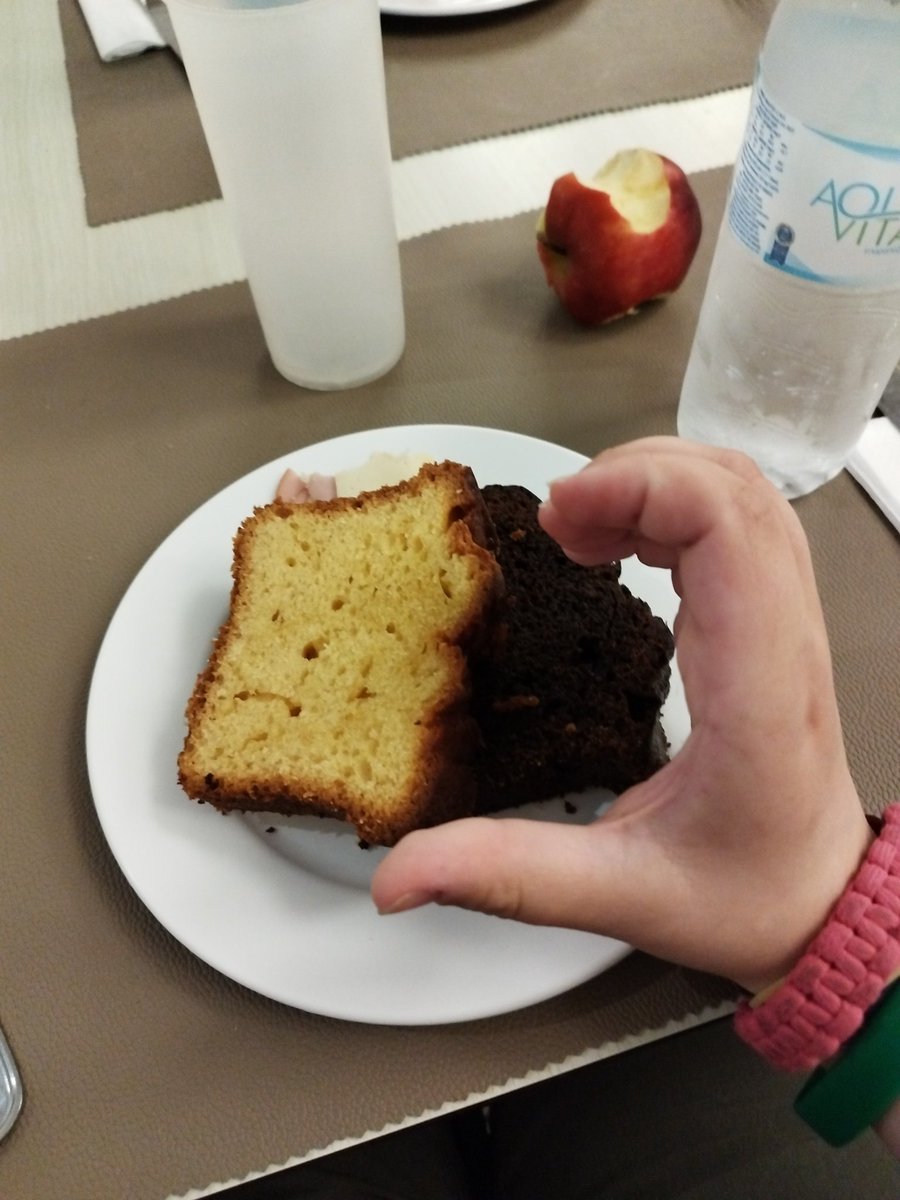 CAKE!!!! ❤️❤️❤️❤️❤️