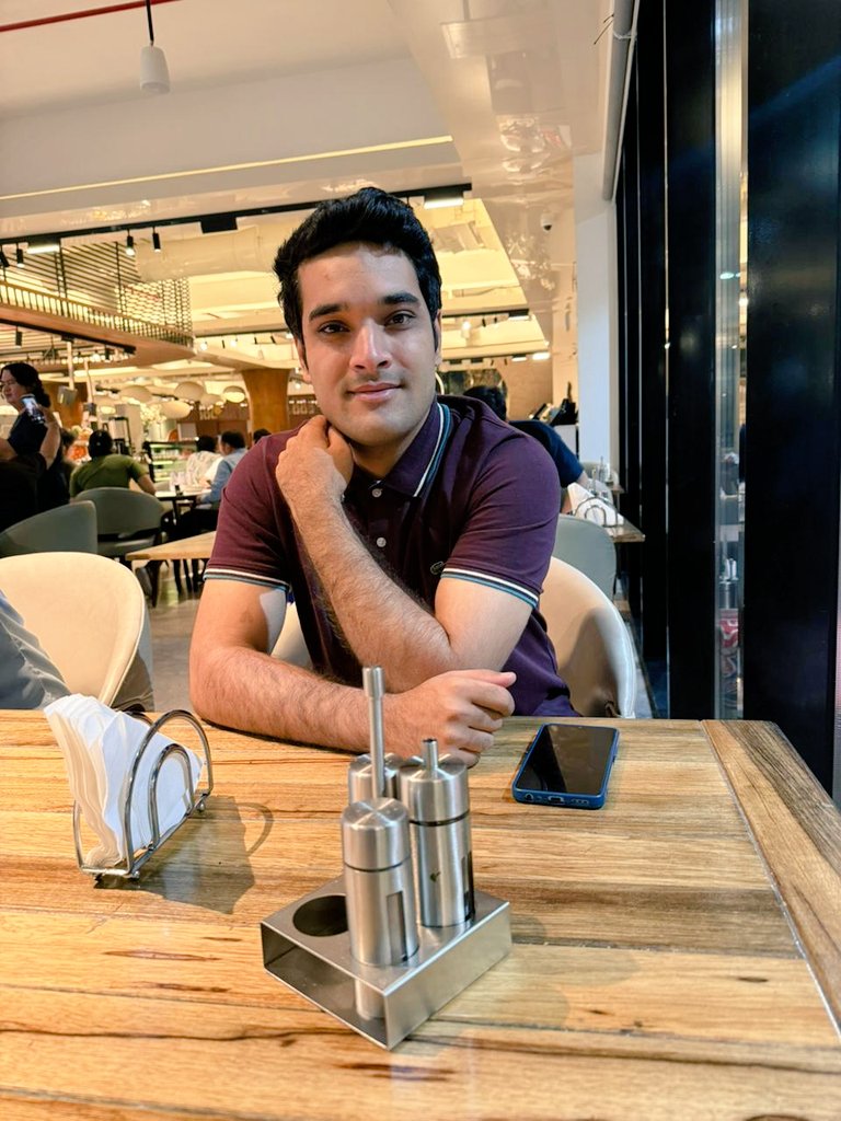 Engrt Farhan Khan (@farhank34964178) on Twitter photo 