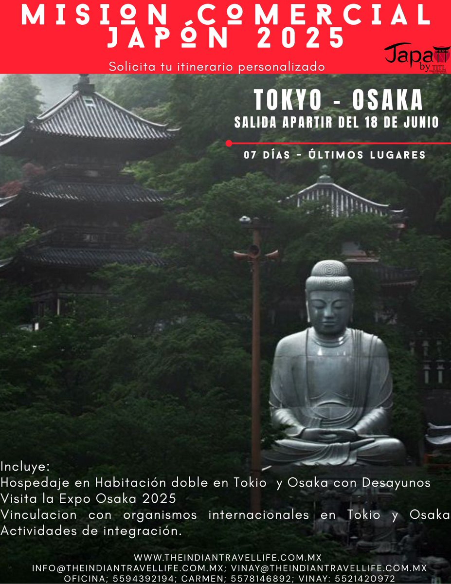 The Indian Travel Life tweet media