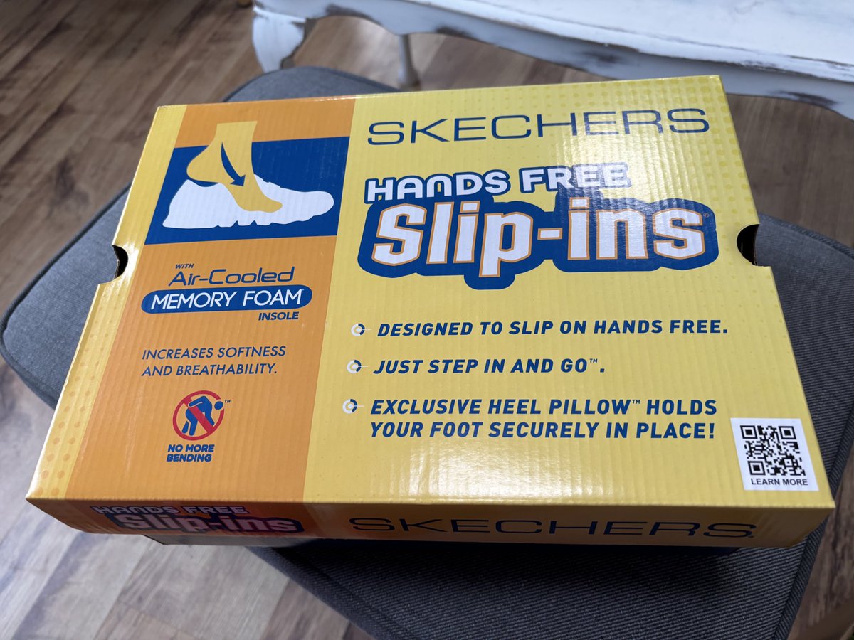 its_spanner's tweet photo. Bought some of these dad boys today, no longer the hip young thing. https://t.co/cHSXbsaQFF