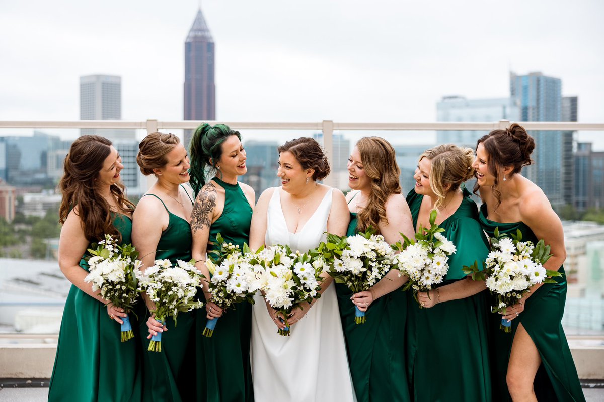 Hannah Durham tweet media