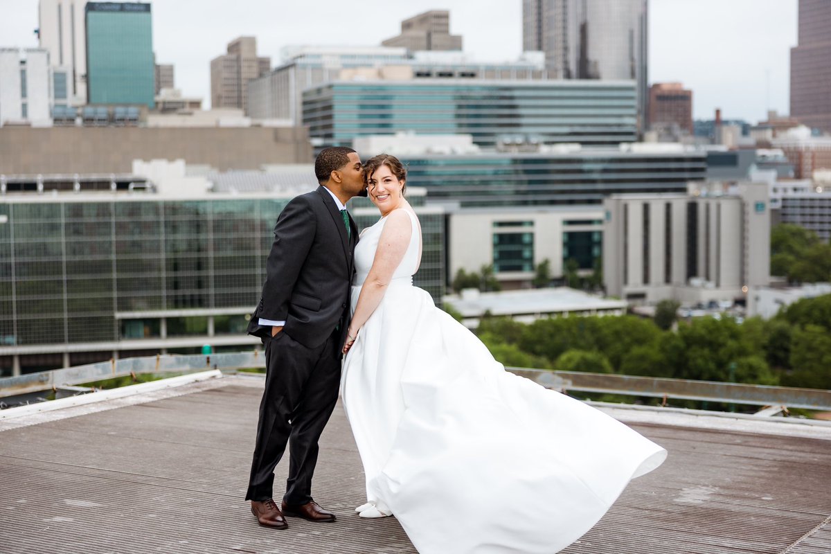 Hannah Durham tweet media