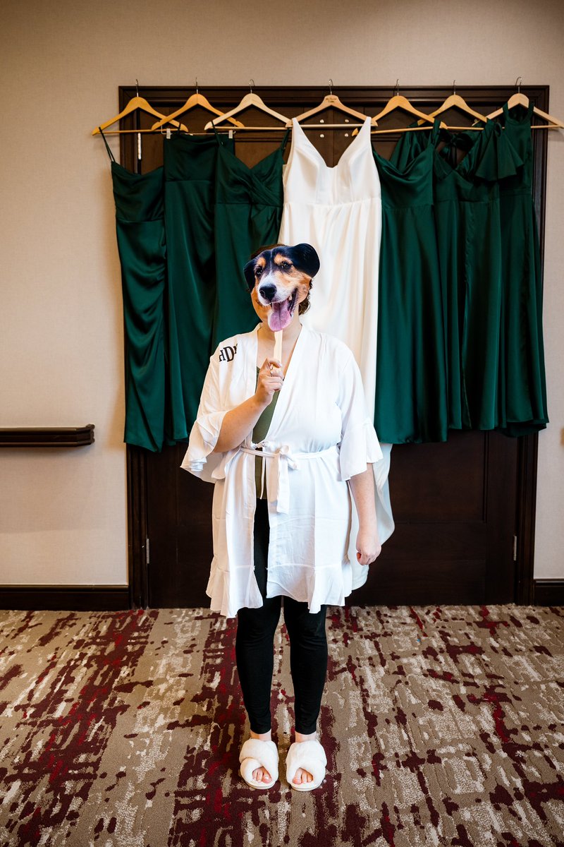 Hannah Durham tweet media