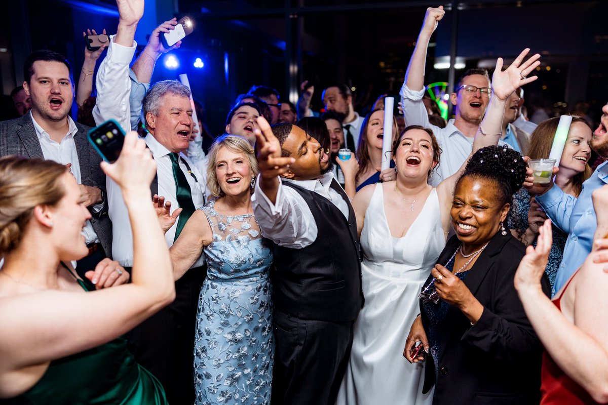 Hannah Durham tweet media