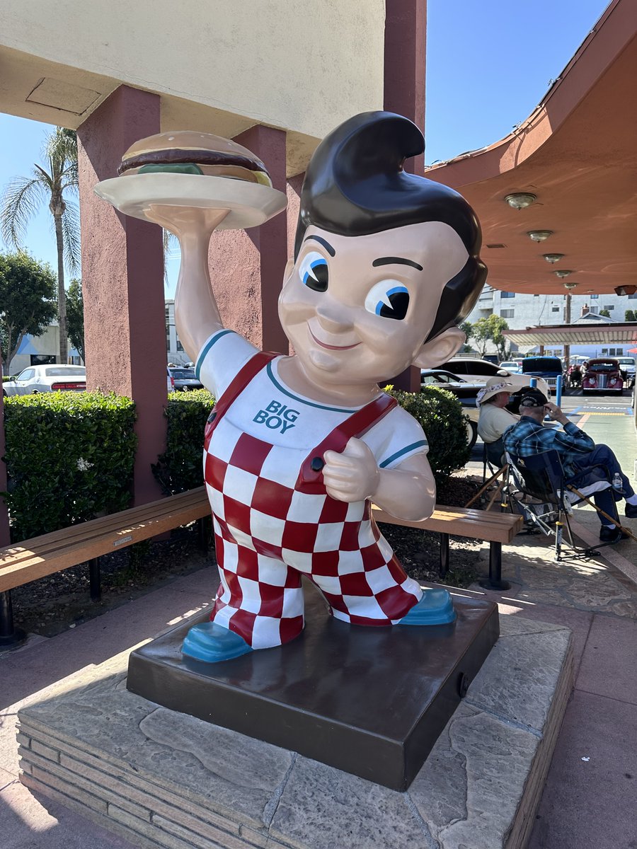 Where am I right now, getting a month’s supply of cholesterol ?