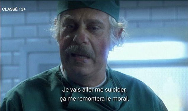 Vincent_1393's tweet image. 