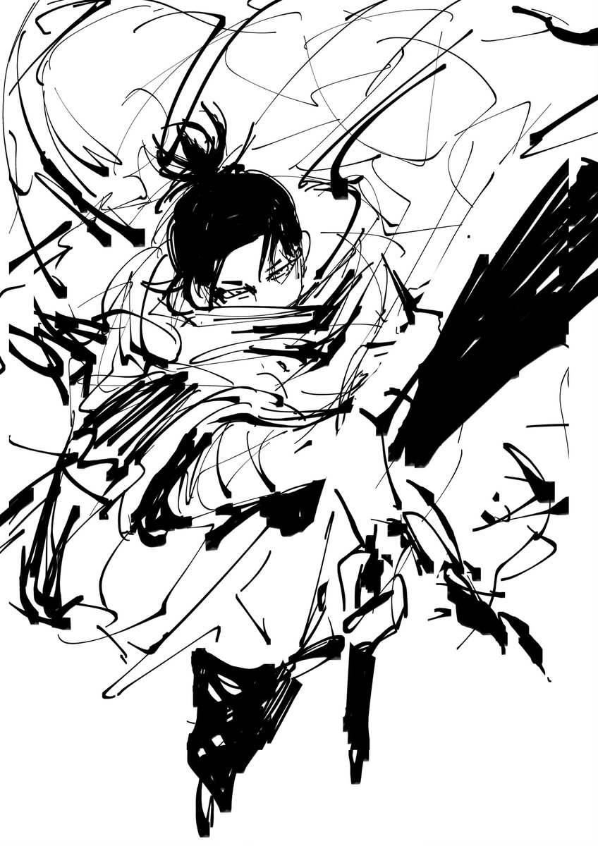 La_Gzi (@whalebone_1022) on Twitter photo 