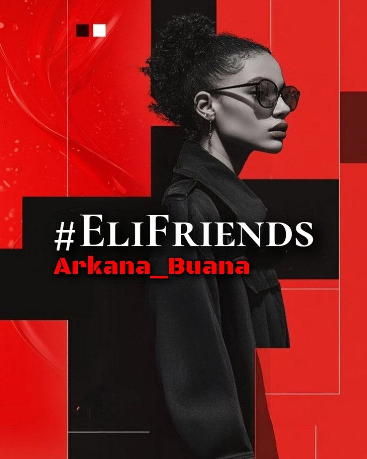 ꧁༺Carla༻꧂#EliFriends━★✼☆ (@s2_carlas2) on Twitter photo #EliFriends💙
<a href="/Da__Eliz/">Eli👸</a> <a href="/exist03/">MSK</a>
<a href="/seramiku2000/">さとぅん🍭Sato🐰🍰</a>
<a href="/Y6s8D8vmnCo394k/">☀️まっちゃん☀️ For you🤝</a>
<a href="/GRAHAM15583/">🅶🆁🅰🅷🅰🅼</a>
<a href="/Arkana_Buana/">🅰️rkana_🅱️uana #MarceTeAyuda🔮</a>🌺
<a href="/florchicana/">Selene 𝕏🖤Perfectly imperfect 🖤❌DM❌</a>
<a href="/papiko7890/">ぱぴこ❤</a>
<a href="/358Y369smile/">ヤッチ🍥✨🥛✨💖✨⏰✨🦄</a>
<a href="/XEpifania3/">Sophie</a>
<a href="/nealhailey/">🌹nealhailey🌹</a>
<a href="/_MaryEly_/">💛 𑜞᭄ MaryEly🌻</a>
<a href="/zahoorap1/">zahoor ahmed</a>
<a href="/nekopia01/">ポジティブ💓</a>
<a href="/ToteronT/">tote Cepgreen</a>
<a href="/mgor2021/">🆁🅾🅱🅴🆁🆁🅾🆄🅰</a>
<a href="/Krklm/">𝓗𝓪𝓴𝓪𝓷</a>
<a href="/Zar_43/">ZARRAR ضرار #ΛᒪBΛЯQ⚡@𝙕𝙖𝙧_𝟰𝟯</a>
<a href="/Aa_ban1/">▄︻ #TmGriffins🦅︻▄</a>
<a href="/nbea_h/">#𝕾𝖚𝖕𝖊𝖗𝕱𝖗𝖎𝖊𝖓𝖉𝖘 #𝕿𝖔𝖕𝕱𝖗𝖎𝖊𝖓𝖉𝖘</a>
<a href="/germn_jj2/">༺ℊℯ𝓇𝓂𝓃 𝒿𝒽ℴ𝓃𝓈²²</a>
<a href="/Zeno_Mello/">🇧🇷Zeno_Mello🇧🇷</a>
<a href="/RobertPage68/">#EliFriends 👉Robert👈</a>♥ #EliFriends💙
<a href="/Da__Eliz/">Eli👸</a> <a href="/exist03/">MSK</a>
<a href="/seramiku2000/">さとぅん🍭Sato🐰🍰</a>
<a href="/Y6s8D8vmnCo394k/">☀️まっちゃん☀️ For you🤝</a>
<a href="/GRAHAM15583/">🅶🆁🅰🅷🅰🅼</a>
<a href="/Arkana_Buana/">🅰️rkana_🅱️uana #MarceTeAyuda🔮</a>🌺
<a href="/florchicana/">Selene 𝕏🖤Perfectly imperfect 🖤❌DM❌</a>
<a href="/papiko7890/">ぱぴこ❤</a>
<a href="/358Y369smile/">ヤッチ🍥✨🥛✨💖✨⏰✨🦄</a>
<a href="/XEpifania3/">Sophie</a>
<a href="/nealhailey/">🌹nealhailey🌹</a>
<a href="/_MaryEly_/">💛 𑜞᭄ MaryEly🌻</a>
<a href="/zahoorap1/">zahoor ahmed</a>
<a href="/nekopia01/">ポジティブ💓</a>
<a href="/ToteronT/">tote Cepgreen</a>
<a href="/mgor2021/">🆁🅾🅱🅴🆁🆁🅾🆄🅰</a>
<a href="/Krklm/">𝓗𝓪𝓴𝓪𝓷</a>
<a href="/Zar_43/">ZARRAR ضرار #ΛᒪBΛЯQ⚡@𝙕𝙖𝙧_𝟰𝟯</a>
<a href="/Aa_ban1/">▄︻ #TmGriffins🦅︻▄</a>
<a href="/nbea_h/">#𝕾𝖚𝖕𝖊𝖗𝕱𝖗𝖎𝖊𝖓𝖉𝖘 #𝕿𝖔𝖕𝕱𝖗𝖎𝖊𝖓𝖉𝖘</a>
<a href="/germn_jj2/">༺ℊℯ𝓇𝓂𝓃 𝒿𝒽ℴ𝓃𝓈²²</a>
<a href="/Zeno_Mello/">🇧🇷Zeno_Mello🇧🇷</a>
<a href="/RobertPage68/">#EliFriends 👉Robert👈</a>♥