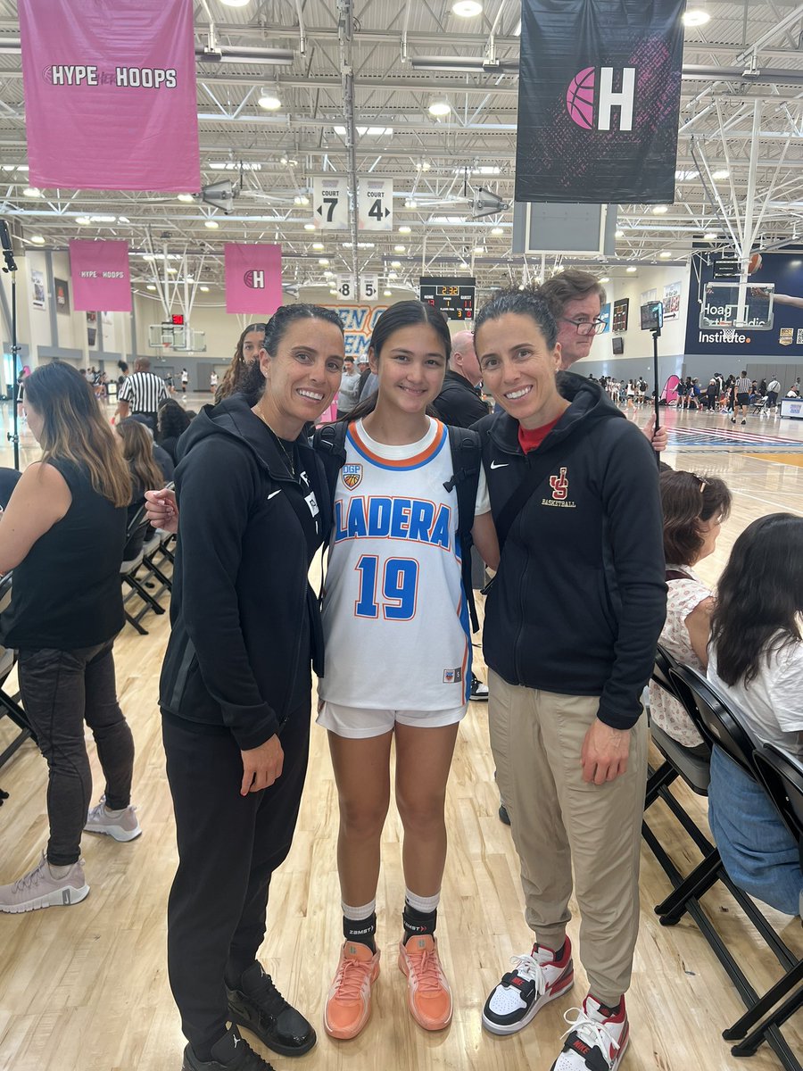 Great job today Athena ❤️🦁<a href="/Hypeherhoops1/">Hype Her Hoops</a> <a href="/OpenGymPremier/">Open Gym Premier</a>