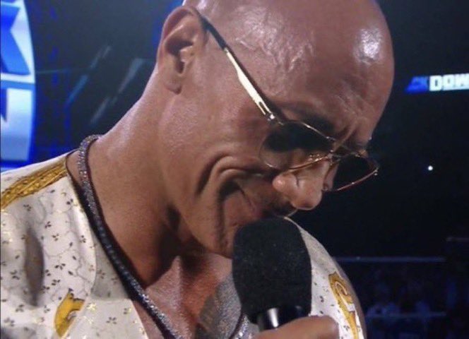 <a href="/CerfiaFR/">Cerfia</a> Un titi parisien qui marque en finale de LDC avant Mbappe