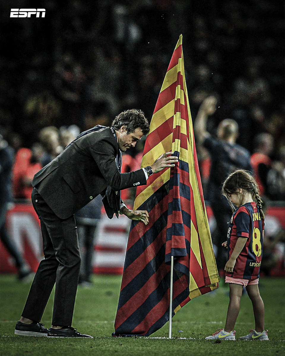 ESPN Argentina tweet media