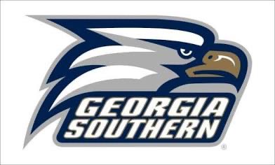 Corray Bryant Jr (@corraybryant) on Twitter photo i will be in Statesboro Georgia attending the Georgia southern elite camp June 21st ❗️
<a href="/d4s_sports/">Reginale Thomas Sr.</a> <a href="/arcfootball_/">Walton_WayFB</a> <a href="/KoachG_/">Keenan Grissett Ed.S</a> <a href="/Coach_DFavre/">Dylan DeWayne Favre</a> <a href="/GSCoachHelton/">Clay Helton</a> <a href="/CoachRyanAplin/">Ryan Aplin</a> <a href="/BJ_Johnson23/">B.J Johnson</a> <a href="/GSBevill/">Andrew Bevill</a> <a href="/RecruitGeorgia/">Recruit Georgia</a> i will be in Statesboro Georgia attending the Georgia southern elite camp June 21st ❗️
<a href="/d4s_sports/">Reginale Thomas Sr.</a> <a href="/arcfootball_/">Walton_WayFB</a> <a href="/KoachG_/">Keenan Grissett Ed.S</a> <a href="/Coach_DFavre/">Dylan DeWayne Favre</a> <a href="/GSCoachHelton/">Clay Helton</a> <a href="/CoachRyanAplin/">Ryan Aplin</a> <a href="/BJ_Johnson23/">B.J Johnson</a> <a href="/GSBevill/">Andrew Bevill</a> <a href="/RecruitGeorgia/">Recruit Georgia</a>