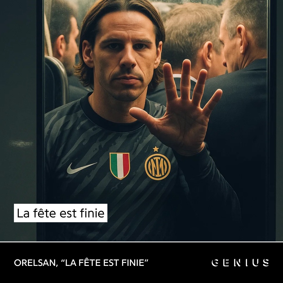 Betclic's tweet photo. 🇮🇹👋 #PSGINT https://t.co/jC3Syc8fIc