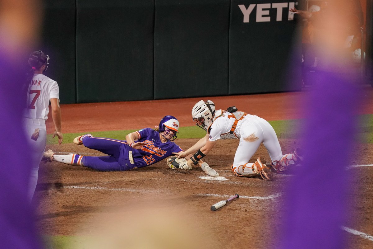 Matthew Kamph tweet media