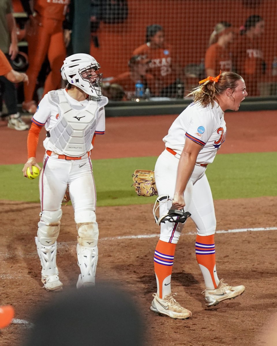 Matthew Kamph tweet media