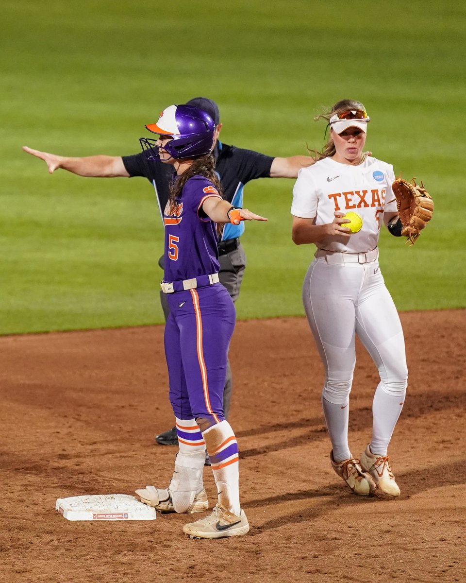 Matthew Kamph tweet media