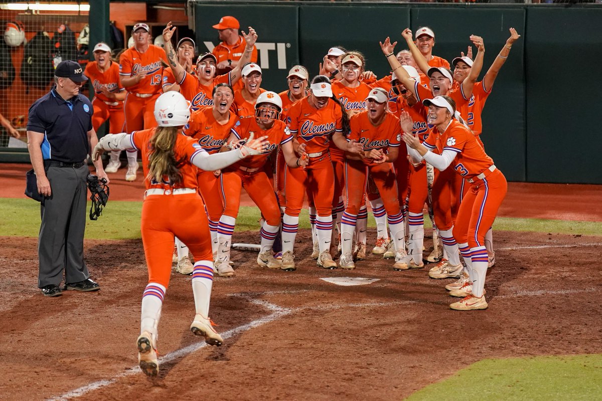 Matthew Kamph tweet media