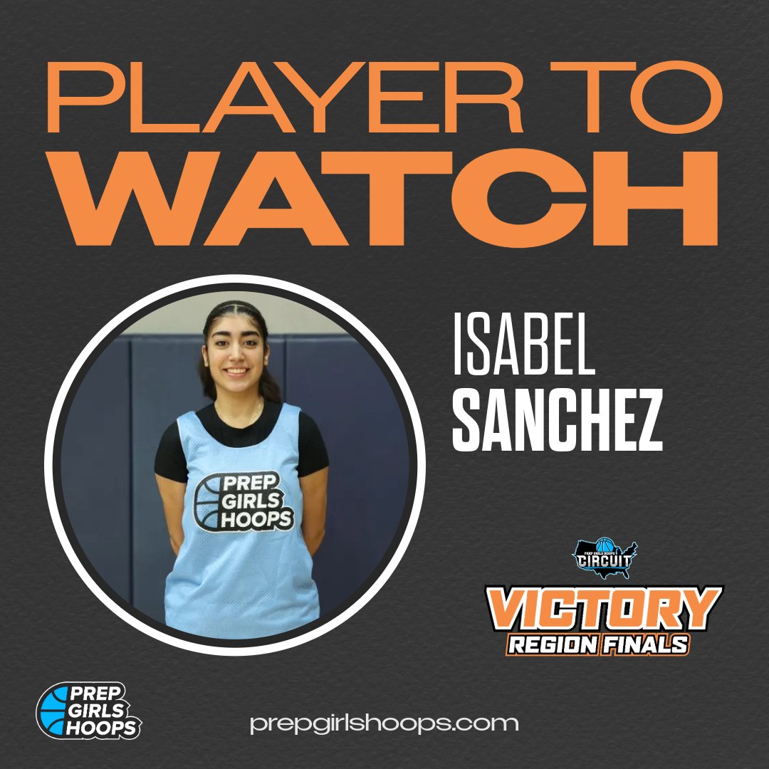 PGHCircuit's tweet photo. 🔥 Players to Watch this weekend at the Victory Region Finals!

View the coverage: https://t.co/7EVpn7qWMF https://t.co/wWtEHw4xq2