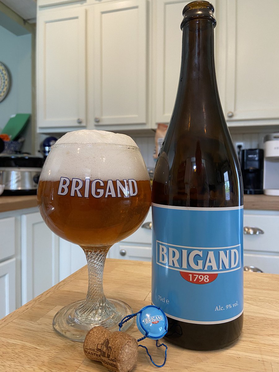 Cheers.
