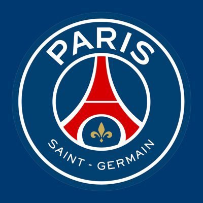 🚨🚨🚨🚨🚨🚨🚨🚨🚨🚨🚨 ✅✅✅✅✅✅✅✅✅✅✅  

عاجل - رسمياً: 

باريس سان جيرمان يحقق الرباعية،

كأس السوبر 🏆 
كأس فرنسا 🏆 
الدوري الفرنسي 🏆 
دوري أبطال اوروبا 🏆 

 #دوري_ابطال_اوروبا
#ULC