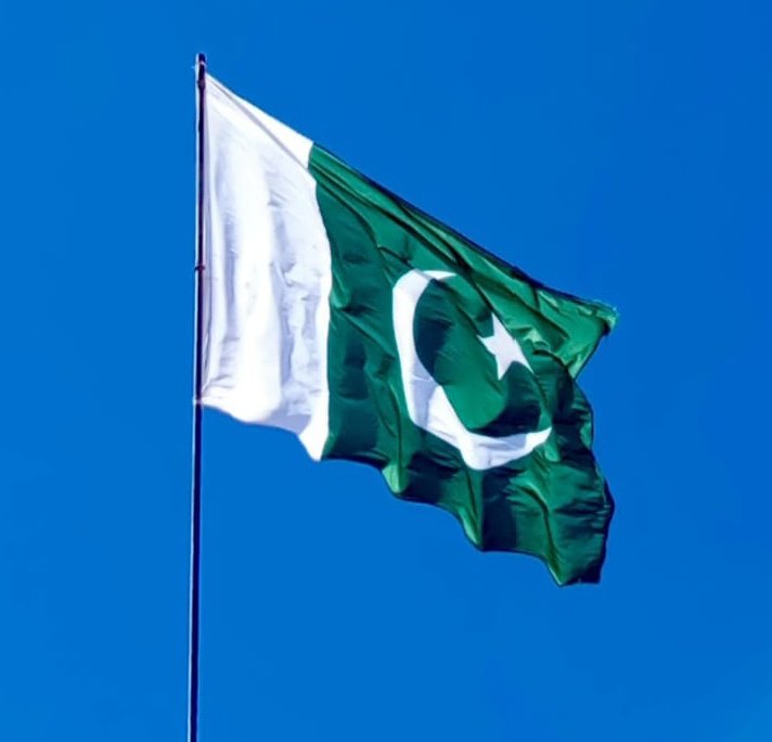 Naeem 0.2🇵🇰 tweet media