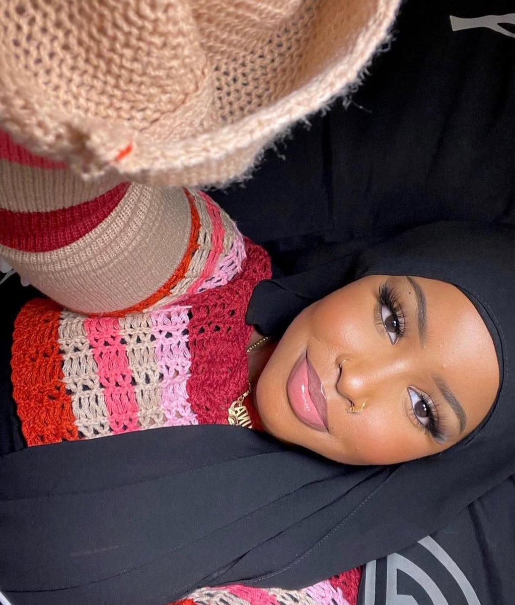 CarysAFC 🇮🇹🏴󠁧󠁢󠁷󠁬󠁳󠁿💊 tweet media