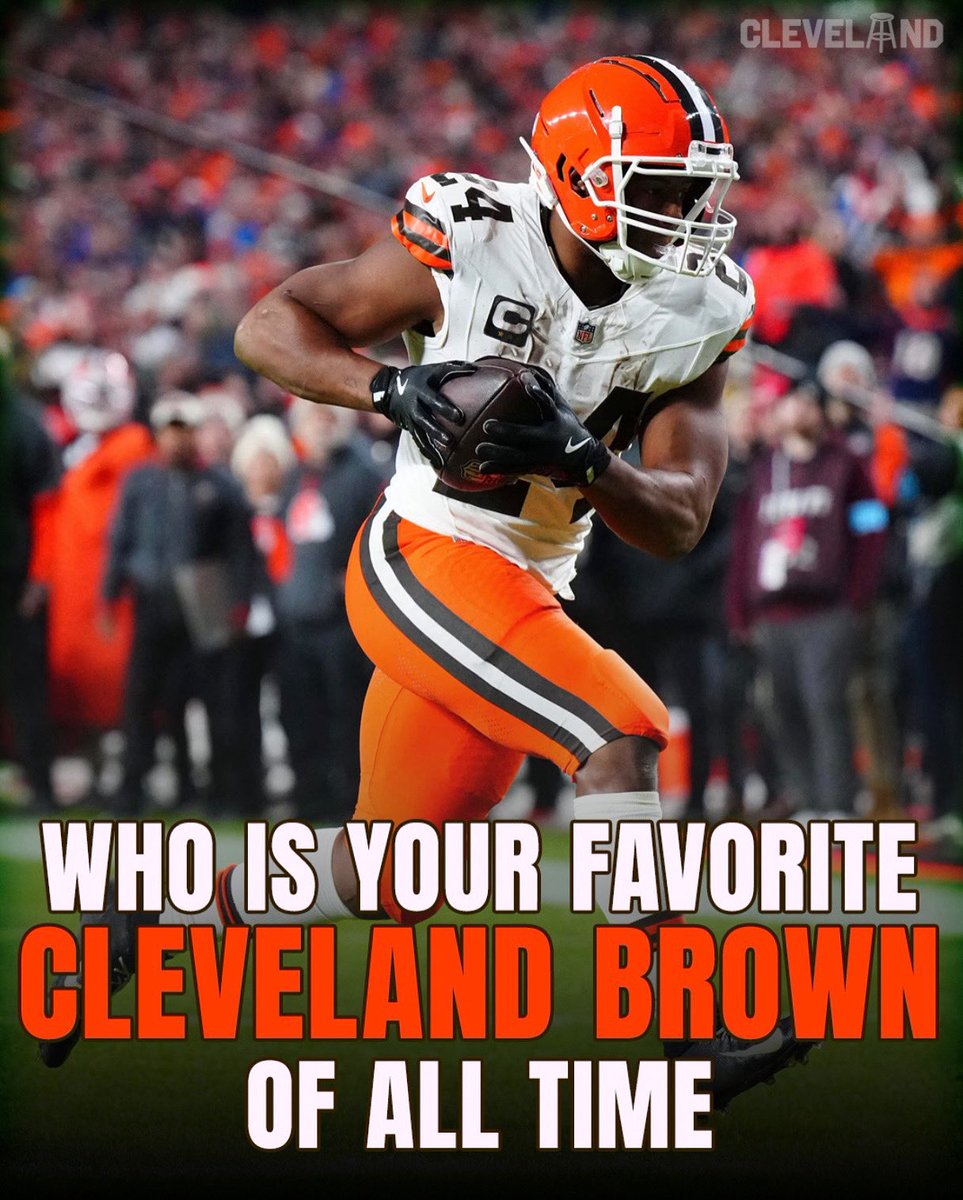 Barstool Cleveland (@bs_cleveland) on Twitter photo 