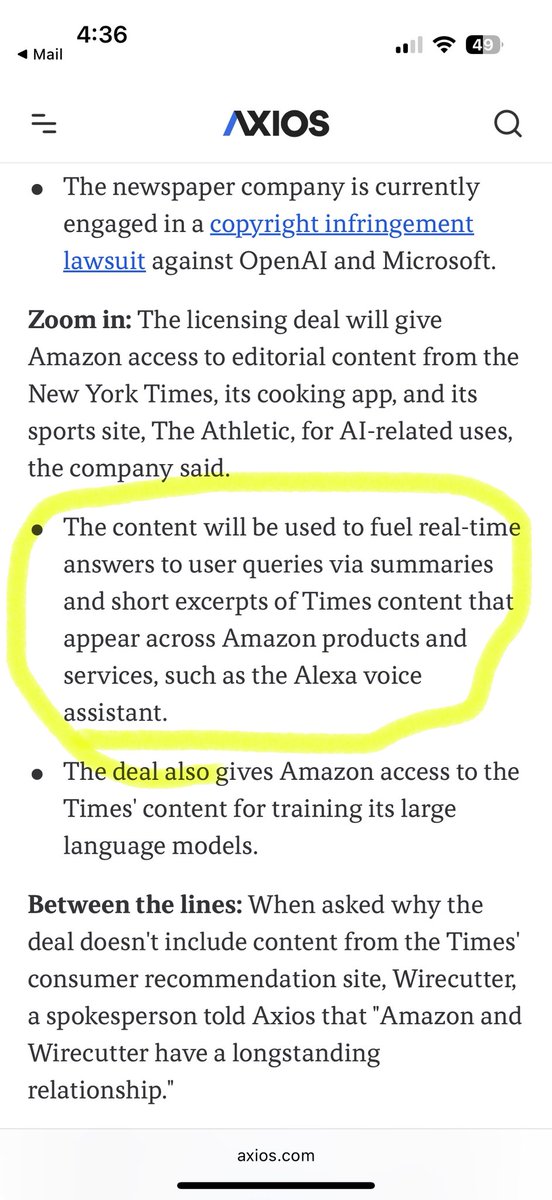 David N. Silverman tweet media