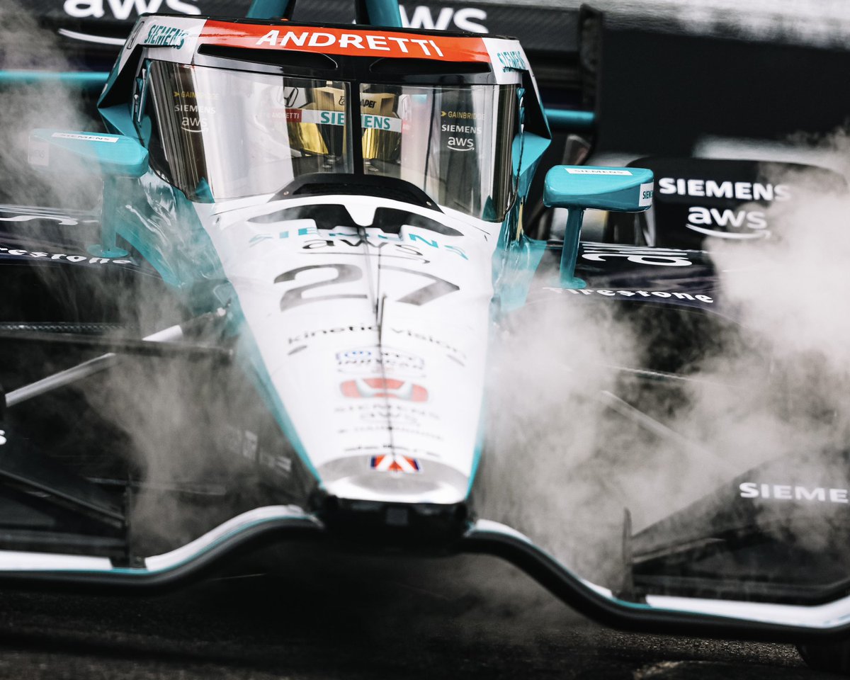 Race predictions and <a href="/GridRival/">GridRival</a> picks for tomorrow’s Detroit GP. Some penalty talk too. #IndyCar

gridrival.com/news/andretti-…