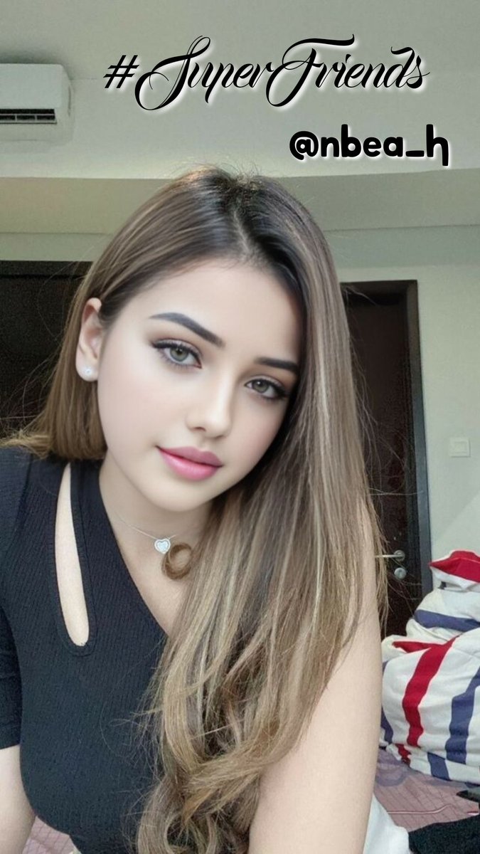 #𝕾𝖚𝖕𝖊𝖗𝕱𝖗𝖎𝖊𝖓𝖉𝖘 & #𝕿𝖔𝖕𝕱𝖗𝖎𝖊𝖓𝖉𝖘 (@nbea_h) on Twitter photo #TopFriends🦋
<a href="/Lea_Dhai/">🐥𝒫𝓇𝒾𝓃𝒸𝑒𝓈𝓈 ℒ𝑒𝒶𝒽 ⭕️130 K👑</a>
<a href="/nbea_h/">#𝕾𝖚𝖕𝖊𝖗𝕱𝖗𝖎𝖊𝖓𝖉𝖘 #𝕿𝖔𝖕𝕱𝖗𝖎𝖊𝖓𝖉𝖘</a>
<a href="/V13lula/">Karen Lúcia♀️🚩🌵</a>
<a href="/1259za/">en جی neer Za</a>
<a href="/_MaryEly_/">💛 𑜞᭄ MaryEly🌻</a>
<a href="/S2_CarlaS2/">꧁༺Carla༻꧂#EliFriends━★✼☆</a>
<a href="/MarcelaErcia/">🕉MARCE🐉⚖ #MarceTeAyuda🔮#MarceLive🔄 Meme y Popi</a>
<a href="/Sdf27242/">🐬🐨🔃💧 saad</a>
<a href="/jaggirm/">💝🌹💖🇮🇳jaggirmRanbir🇮🇳💖🌹💝</a>
<a href="/shZ447/">𝕊𝕙𝕒𝕙𝕫𝕒𝕕 𝕄𝕦𝕟𝕚𝕣</a>
<a href="/Zar_43/">ZARRAR ضرار #ΛᒪBΛЯQ⚡@𝙕𝙖𝙧_𝟰𝟯</a>
<a href="/MNPTi1/">𝟏.𝟐𝐌👑⃟≛⃝𝔐𝔲𝔫𝔰𝔦𝔣🕊️⃟⋆ ابوسلم ≛⃝🔶</a>
<a href="/yelarvel/">*♋️Hecate♋️💞🌻🌷🌹💞</a>
<a href="/ranasilvia63/">Luna OM</a>
<a href="/Luna_Om90/">Luna</a>
<a href="/Ahmedjul/">Äĥmęđ KĦâlẻđ </a>
<a href="/arun_donde/">Arun Donde</a>
<a href="/Roy1980_lions/">☮️Roy Baugi☮️</a>
<a href="/abanto_E1/">enrique abanto Diaz</a>
<a href="/goleador_/">Avenger</a>
<a href="/dreams_Bcn/">૮૨iઽƬiทα #MᥲɾᥴᥱTᥱAყᥙᑯᥲ🔮</a>
<a href="/Danijose69/">ᙃᥲᥒɩꙆo</a>
<a href="/sitaravirgo/">$ÎTÂRÂ_$TAR💫🌟</a>
<a href="/enginkosar74/">enginkosar74</a> #TopFriends🦋
<a href="/Lea_Dhai/">🐥𝒫𝓇𝒾𝓃𝒸𝑒𝓈𝓈 ℒ𝑒𝒶𝒽 ⭕️130 K👑</a>
<a href="/nbea_h/">#𝕾𝖚𝖕𝖊𝖗𝕱𝖗𝖎𝖊𝖓𝖉𝖘 #𝕿𝖔𝖕𝕱𝖗𝖎𝖊𝖓𝖉𝖘</a>
<a href="/V13lula/">Karen Lúcia♀️🚩🌵</a>
<a href="/1259za/">en جی neer Za</a>
<a href="/_MaryEly_/">💛 𑜞᭄ MaryEly🌻</a>
<a href="/S2_CarlaS2/">꧁༺Carla༻꧂#EliFriends━★✼☆</a>
<a href="/MarcelaErcia/">🕉MARCE🐉⚖ #MarceTeAyuda🔮#MarceLive🔄 Meme y Popi</a>
<a href="/Sdf27242/">🐬🐨🔃💧 saad</a>
<a href="/jaggirm/">💝🌹💖🇮🇳jaggirmRanbir🇮🇳💖🌹💝</a>
<a href="/shZ447/">𝕊𝕙𝕒𝕙𝕫𝕒𝕕 𝕄𝕦𝕟𝕚𝕣</a>
<a href="/Zar_43/">ZARRAR ضرار #ΛᒪBΛЯQ⚡@𝙕𝙖𝙧_𝟰𝟯</a>
<a href="/MNPTi1/">𝟏.𝟐𝐌👑⃟≛⃝𝔐𝔲𝔫𝔰𝔦𝔣🕊️⃟⋆ ابوسلم ≛⃝🔶</a>
<a href="/yelarvel/">*♋️Hecate♋️💞🌻🌷🌹💞</a>
<a href="/ranasilvia63/">Luna OM</a>
<a href="/Luna_Om90/">Luna</a>
<a href="/Ahmedjul/">Äĥmęđ KĦâlẻđ </a>
<a href="/arun_donde/">Arun Donde</a>
<a href="/Roy1980_lions/">☮️Roy Baugi☮️</a>
<a href="/abanto_E1/">enrique abanto Diaz</a>
<a href="/goleador_/">Avenger</a>
<a href="/dreams_Bcn/">૮૨iઽƬiทα #MᥲɾᥴᥱTᥱAყᥙᑯᥲ🔮</a>
<a href="/Danijose69/">ᙃᥲᥒɩꙆo</a>
<a href="/sitaravirgo/">$ÎTÂRÂ_$TAR💫🌟</a>
<a href="/enginkosar74/">enginkosar74</a>