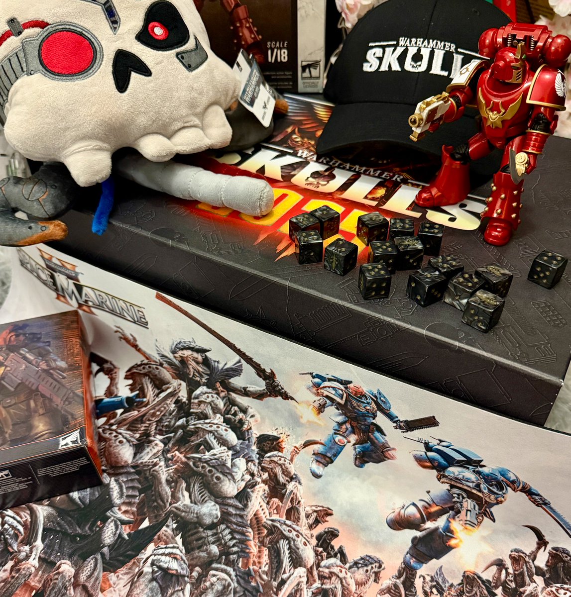 🇱🇧 Miss Bubbles tweet media