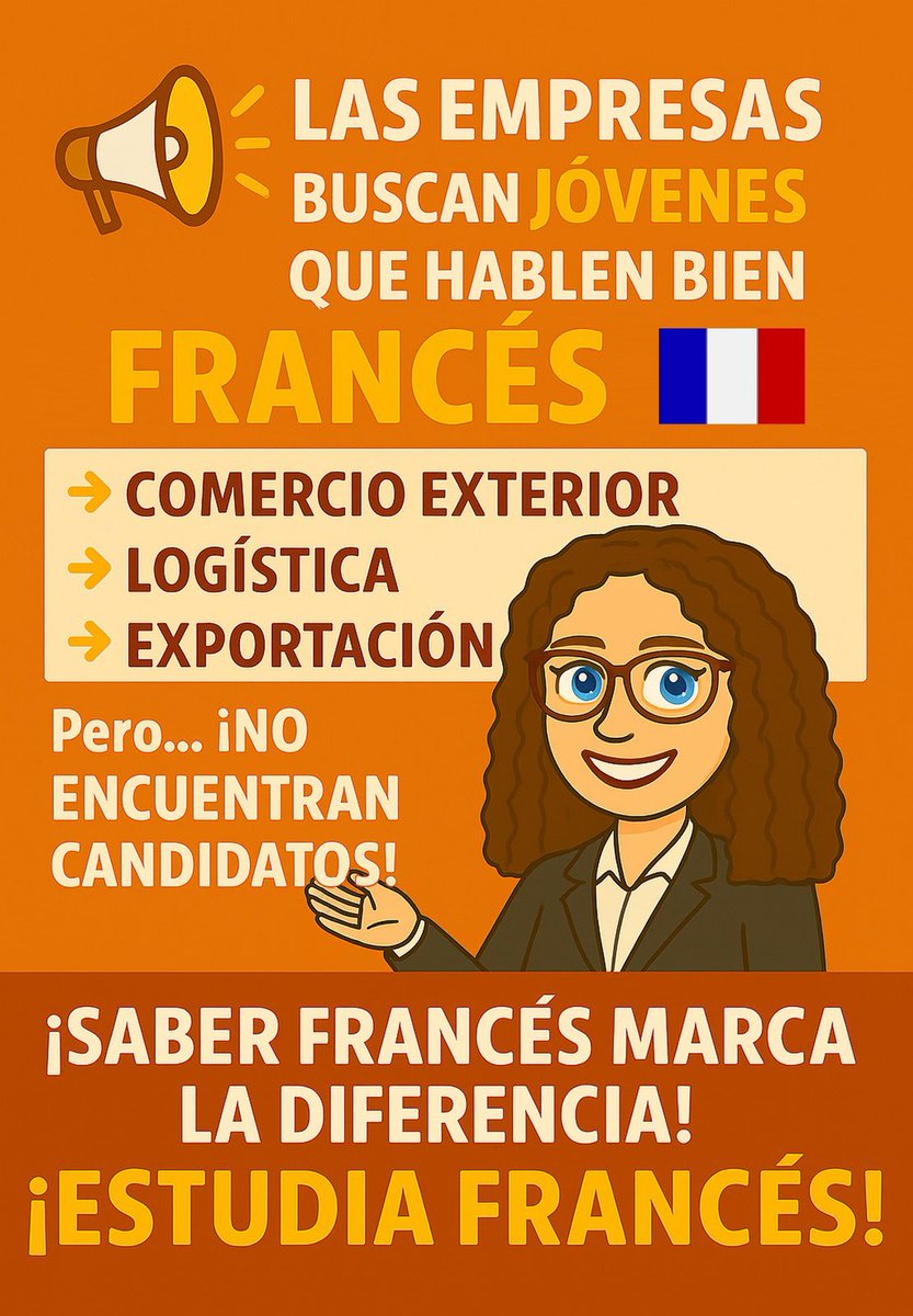 FLECOVAL's tweet image. #flecoval #françaisoui #fle #apprendrelefrançais #françaisestunechance #françaisestunplus