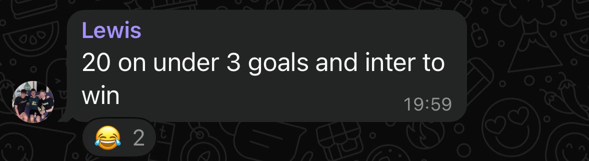 __BM88_'s tweet image. 