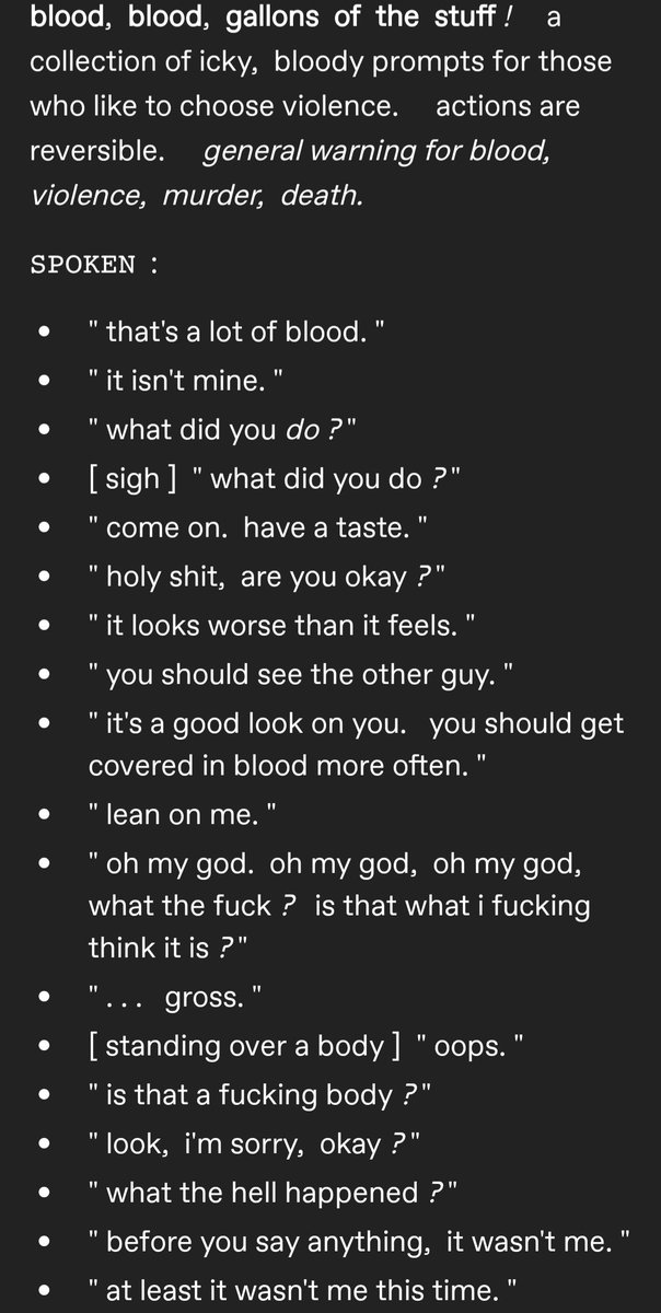 𝗯͟𝗶͟𝘁͟𝗲 𝘁𝗵𝗲 𝗵𝗮𝗻𝗱. tweet media