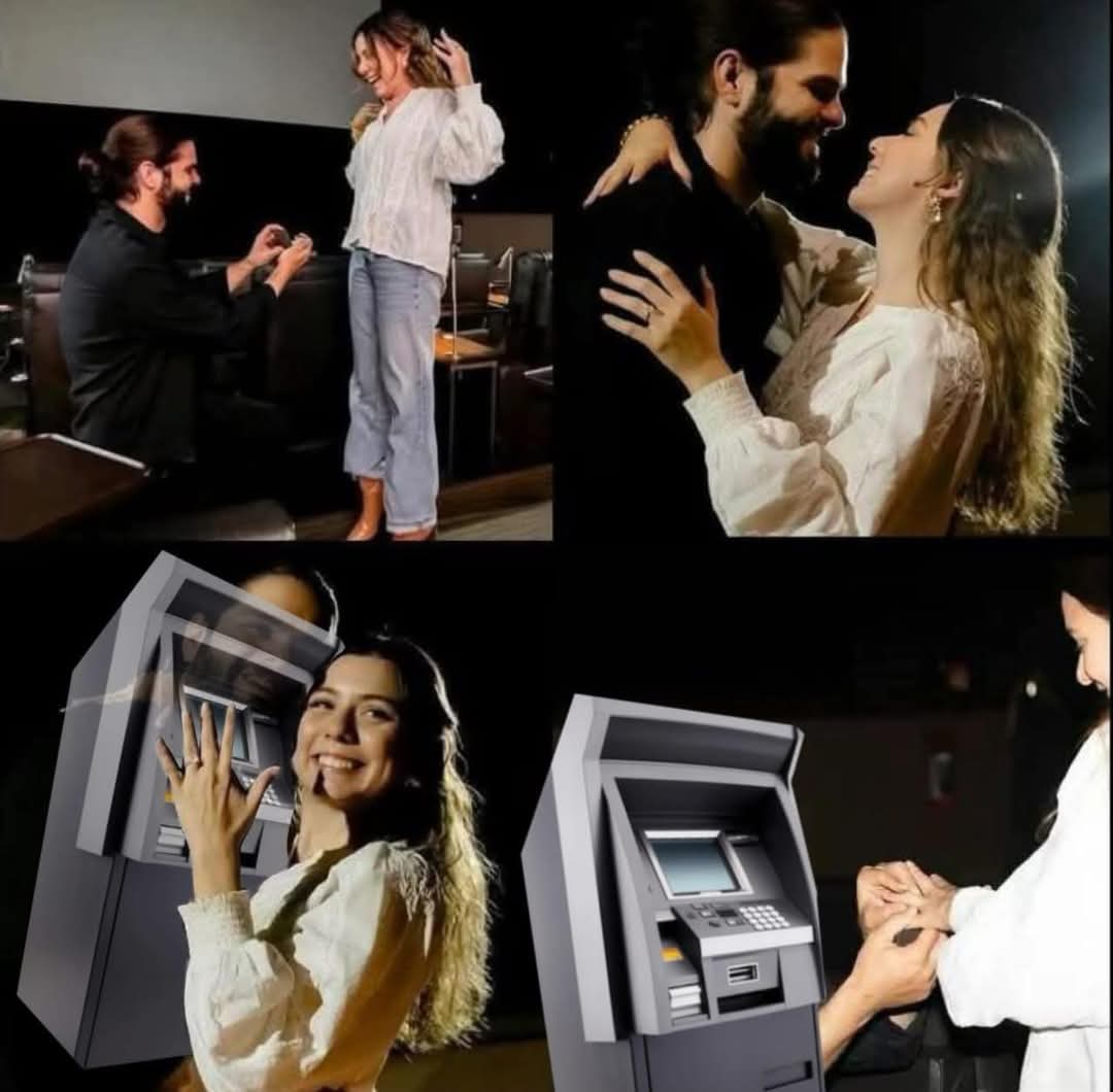 HombreBasado's tweet image. 