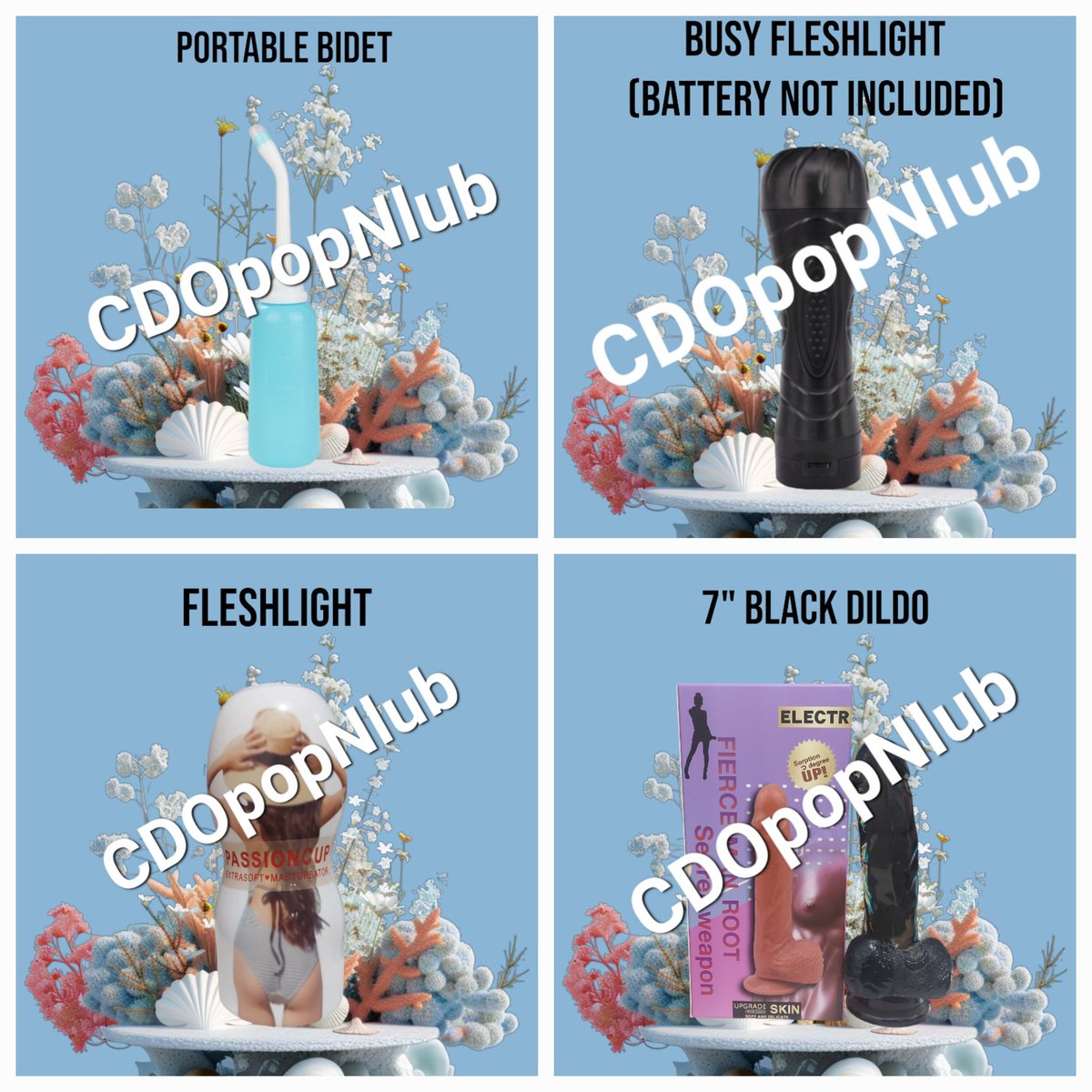 CdOpopNlub's tweet photo. 💕6.6 SALE💕20% OFF IN ALL ITEMS💕06.06 - 06.08 ONLY @CdOpopNlub #cdo #CDOAlter #cdobagets #cdouptown #cgy #altercdo https://t.co/CbQmF1CYyo
