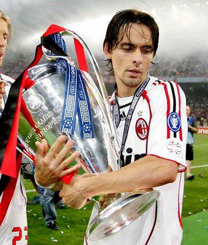 Dr. Tuitter (@drtuitter) on Twitter photo INZAGHI FIGLIO UNICO 
INZAGHI FIGLIO UNICO
INZAGHI FIGLIO UNICO
INZAGHI FIGLIO UNICO
#PSG #Inter INZAGHI FIGLIO UNICO 
INZAGHI FIGLIO UNICO
INZAGHI FIGLIO UNICO
INZAGHI FIGLIO UNICO
#PSG #Inter