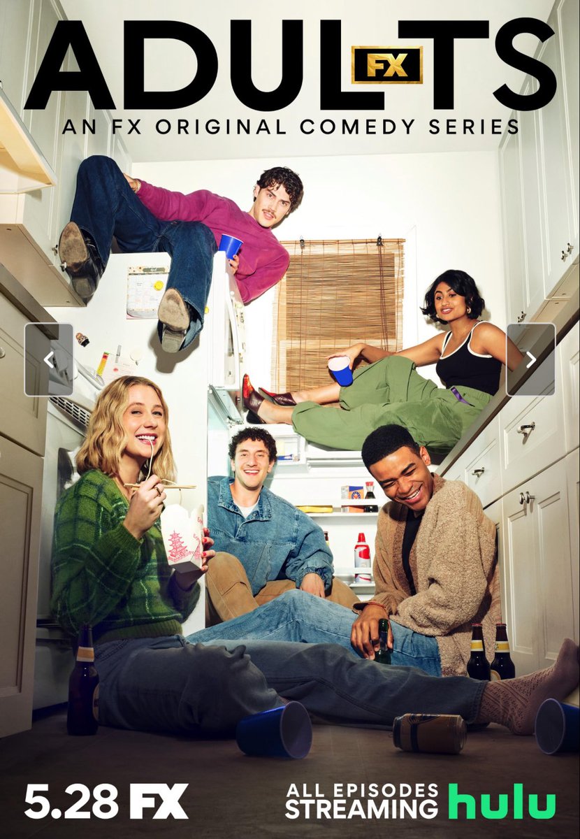 aya ‎୨୧ tweet media