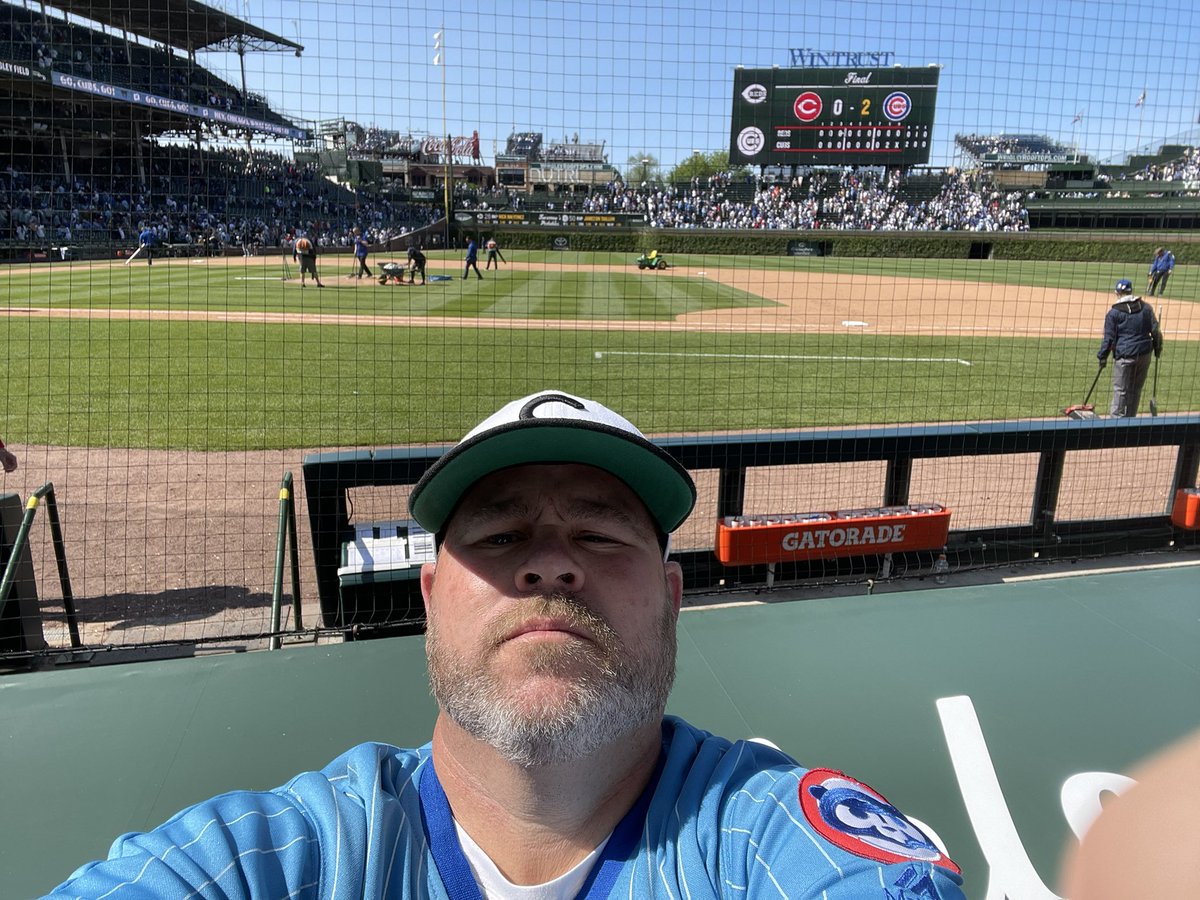 Craig Koehler tweet media