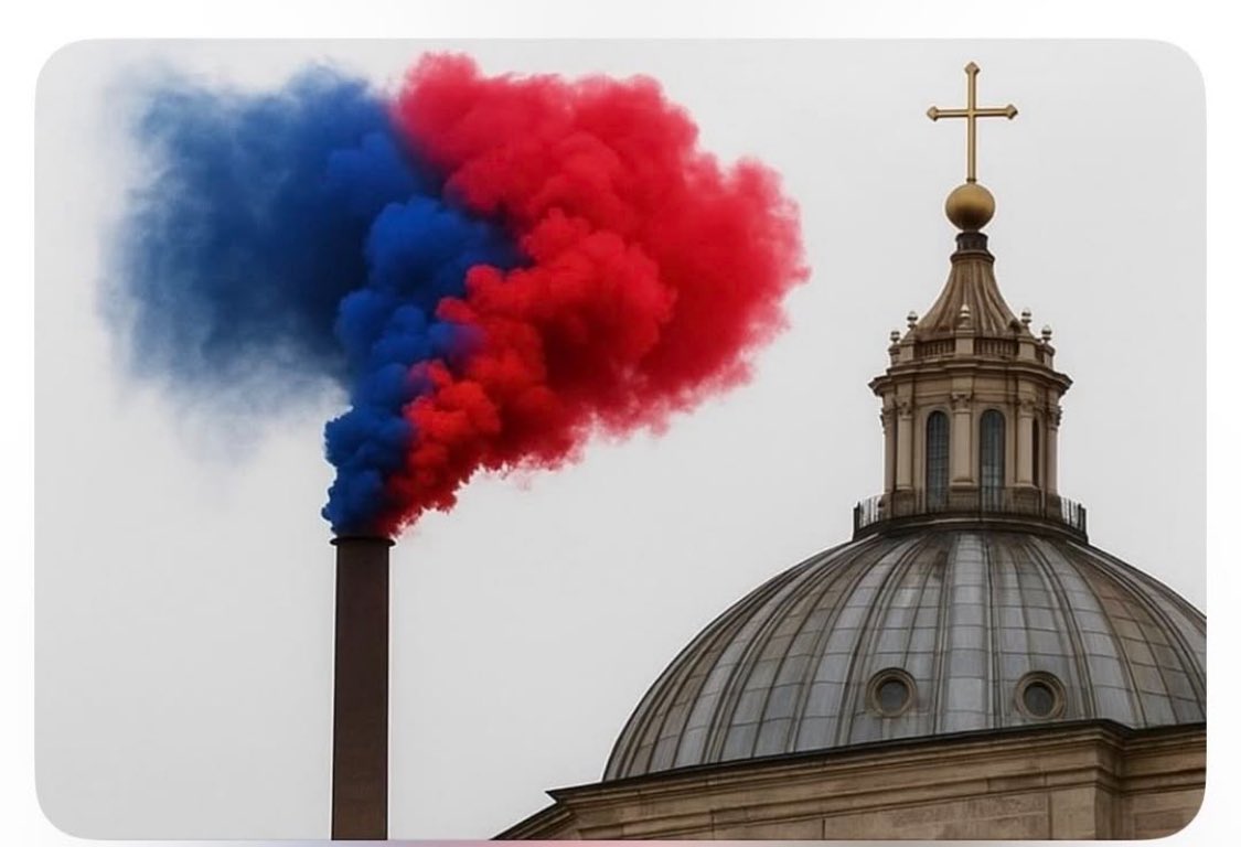 HABEMUS STELLAM
#PsgInter