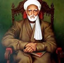 کابل شایسته احترام است، نه تحقیر.  
فرهنگ کابل، صدای نجیب سکوت و صبر است. 
کابل شهر کاکه جوانهاست.
کابل جای مردان جوانمرد و زنانِ است که در خانمی جوره ندارند.

آیا می‌توانید یک کابلی را نشان دهید که در سیل فحاشی‌ ها، تحقیرها و توهین‌هایی که امروز بسیاری از هم‌ میهنان ما در فضای