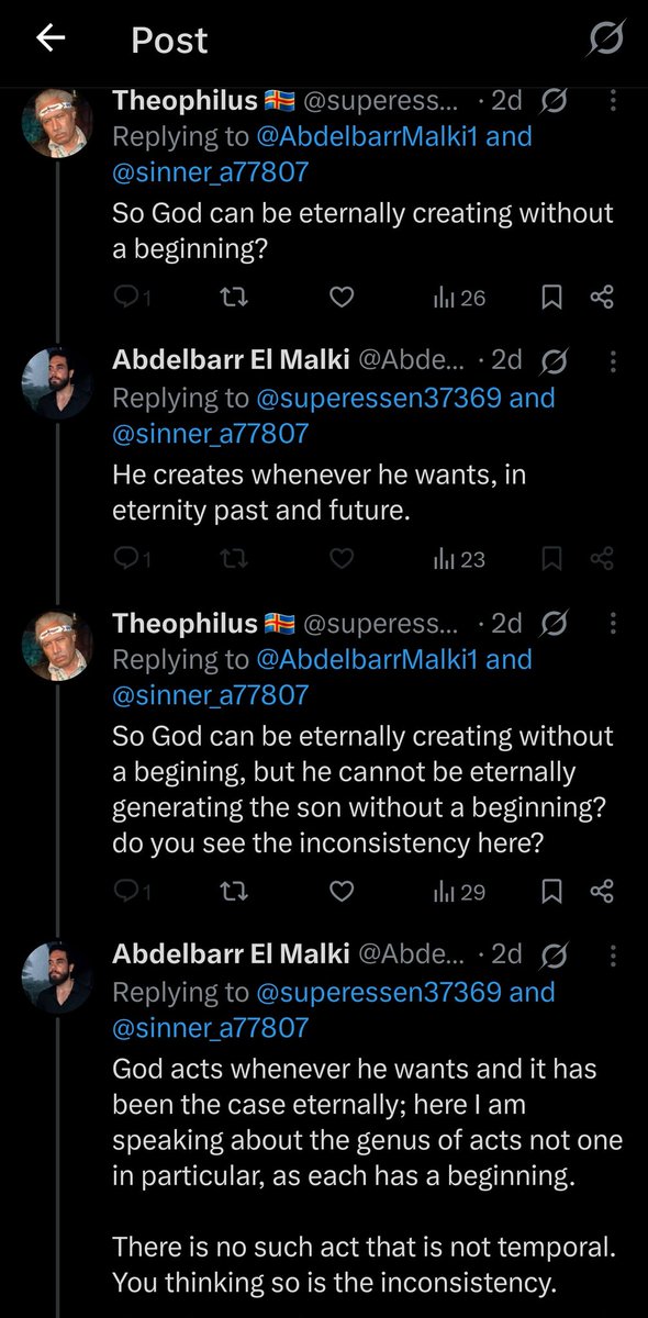 Musa as-Sudani tweet media