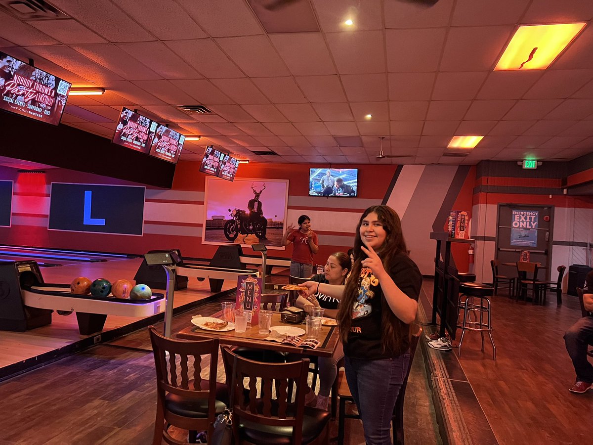 Ms. Burr, M.M.Ed. tweet media