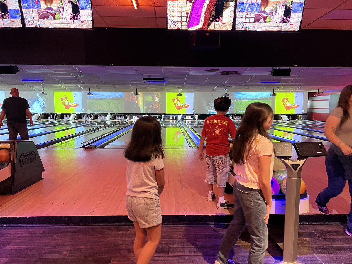 Ms. Burr, M.M.Ed. tweet media