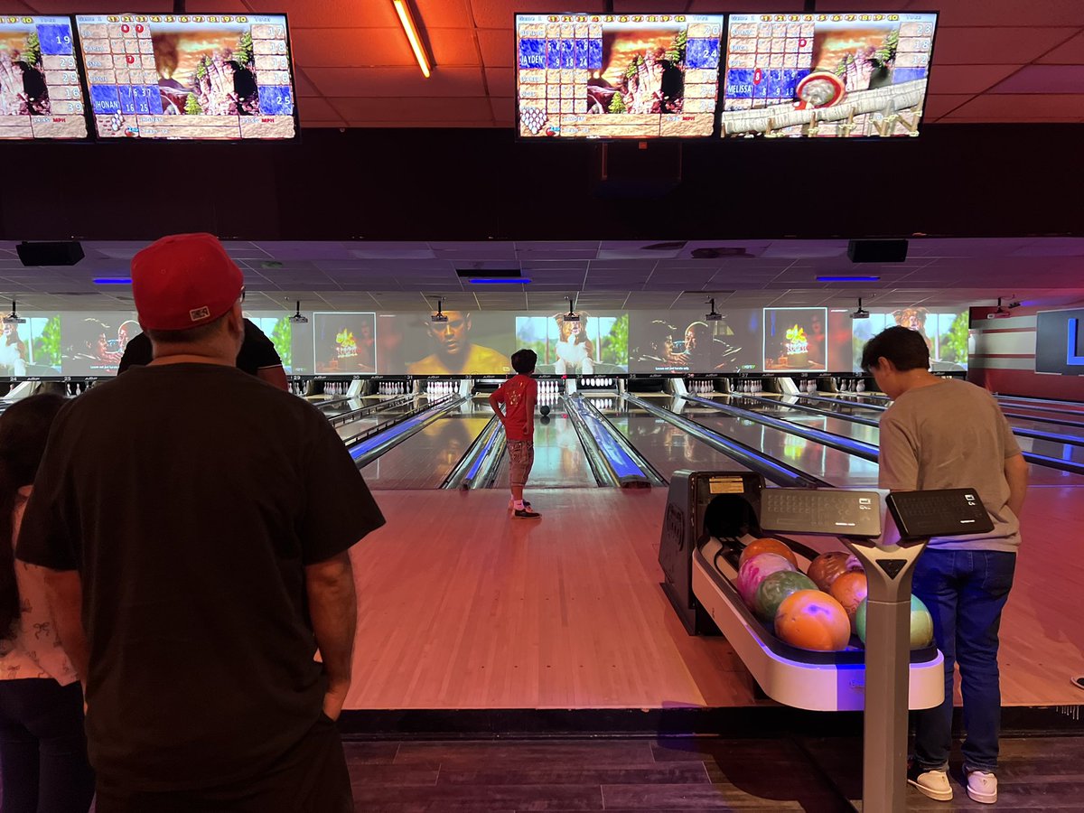 Ms. Burr, M.M.Ed. tweet media